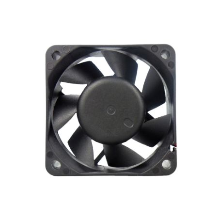 Ventilador de enfriamiento para drones de 60 * 60 mm