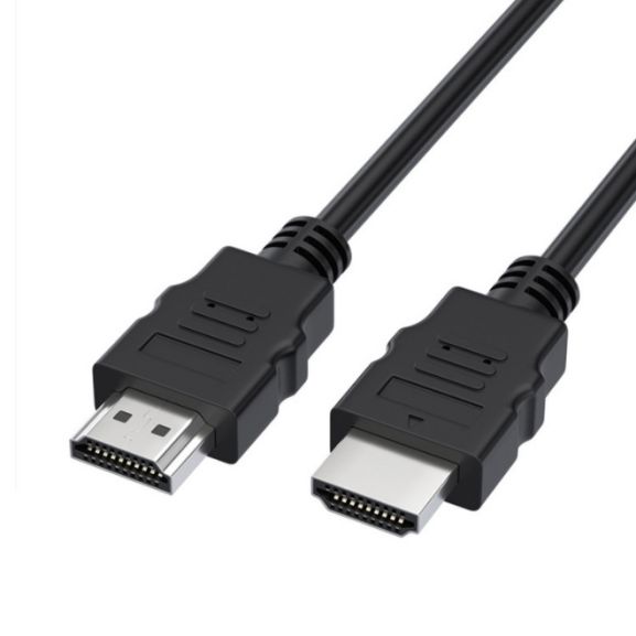 Cable de alta definición HDMI versión 2.0 AM a AM 2K * 4K