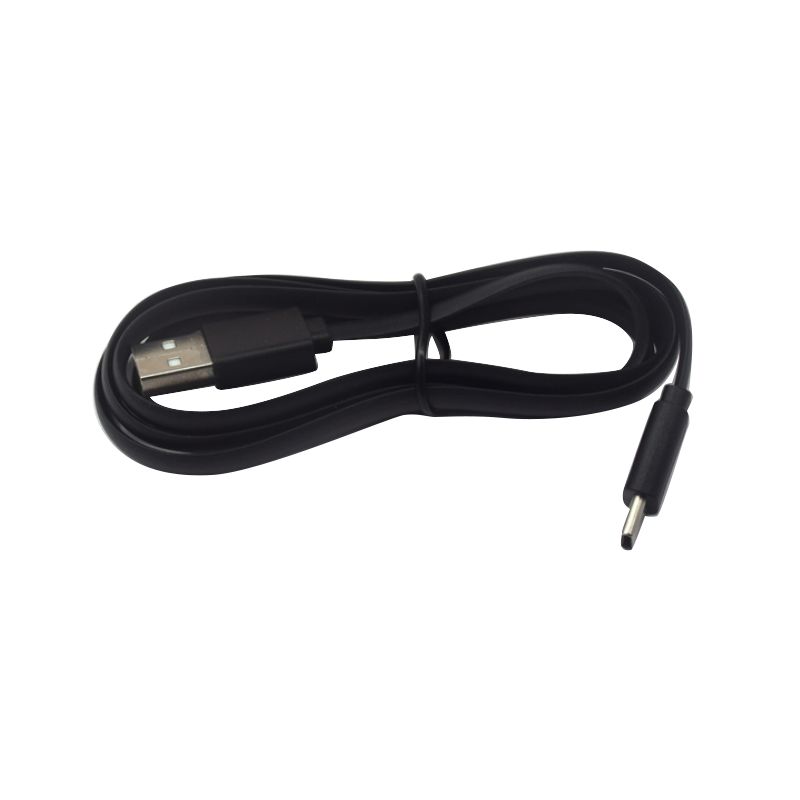 Cable de datos USB para impresora USB 2.0 AM A TIPO B