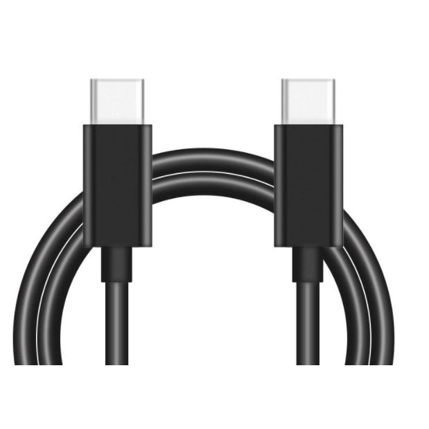 Cable de datos USB USB 3.1 TIPO C